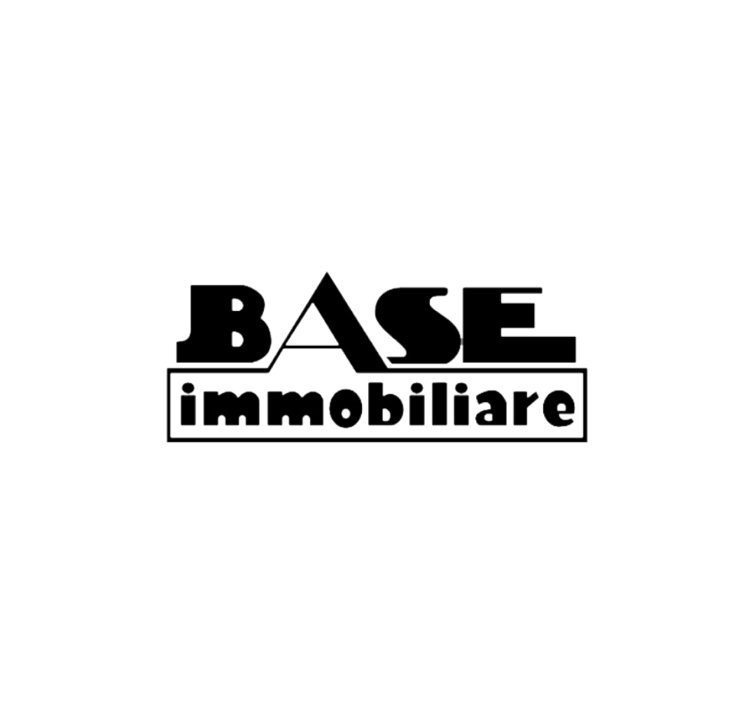 Base Immobiliare