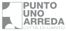Punto Uno Arreda