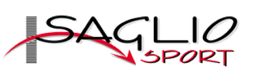 Saglio Sport Cantù