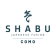 Shabu Como