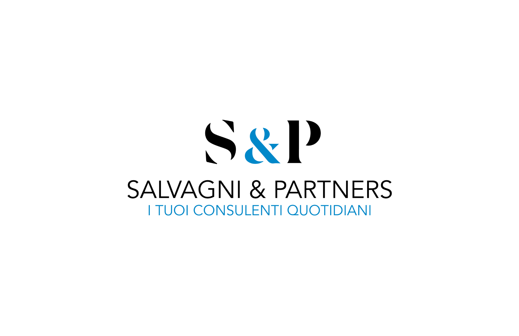 Salvagni & Partners